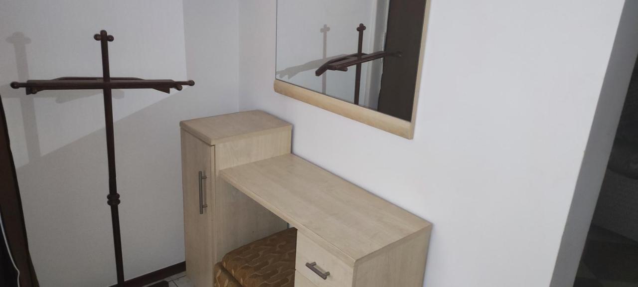 Apartmán Gostevaya Comnata Černovice Pokoj fotografie